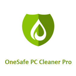 OneSafe PC Cleaner Crack