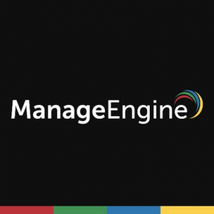 manageengine application manager crack