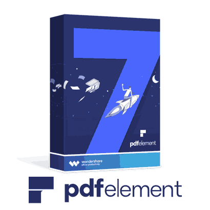 pdfelement 6 crack