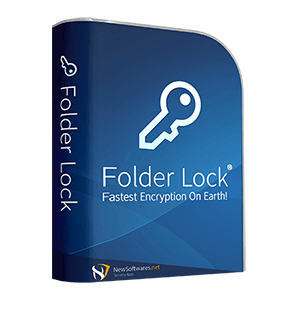 Folder Lock 7.9.1 Crack + Keygen [Full Version] Free Download 2022