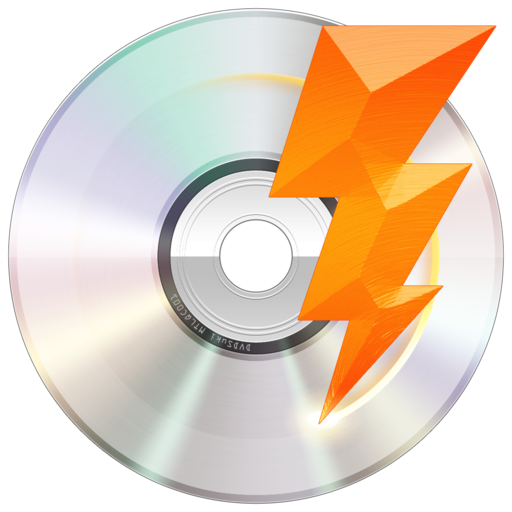 dvd ripping software for mac os x