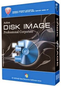 Active Disk Image Crack