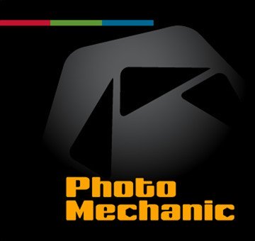 Camera Bits Photo Mechanic Crack