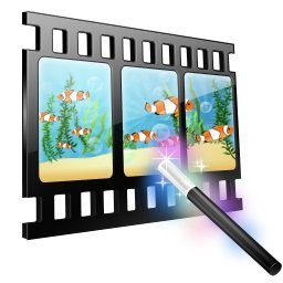 Dp Animation Maker 3.0.1 Serial Key