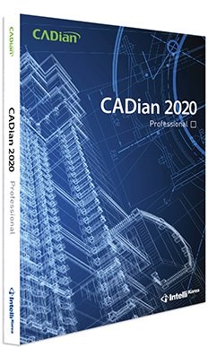 CADian Pro 2022.16 (x64) + Crack Full Free Download 2022