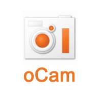 OhSoft OCam Crack Latest