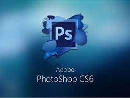 Adobe Photoshop CC 23.6.4 Crack + Keygen Full Free Doewnload 2022