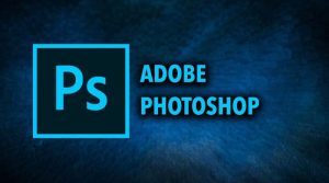 Adobe Photoshop CC 23.6.4 Crack + Keygen Full Free Doewnload 2022