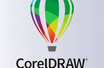 CorelDraw 24.2.0.444 Crack Serial Keys 2022 Free Download