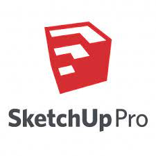 SketchUp Pro 2023 Crack + License Key Latest Free Download
