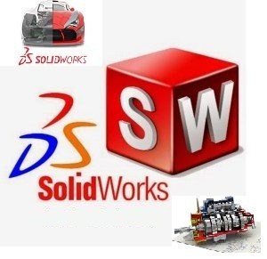 SolidWorks 2022 Crack With Serial Number Full Version Download 2022