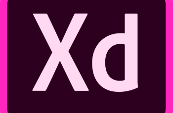 Adobe XD 54.0.12 Crack + Keygen Free Download [2022]