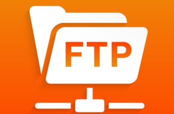 Auto FTP Manager 7.24 Crack + Serial Number Full Free Download 2022