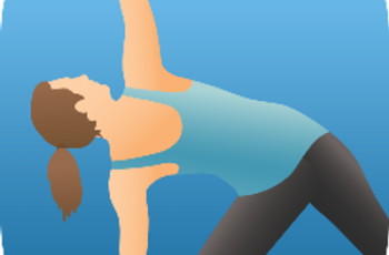 Pocket Yoga 13.0 Crack + Full Version Free Download 2022