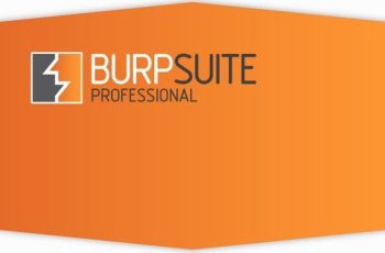 Burp Suite Professional 10.4 Crack + License Key Download 2022