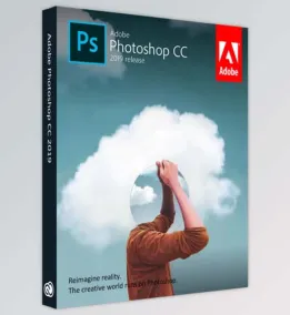 Adobe Photoshop CC 24.0.59 Crack + Keygen Doewnload 2022