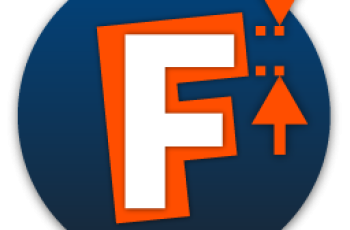 FontLab 8.0.1 Crack With Activation Key Terbaru Unduh 2023