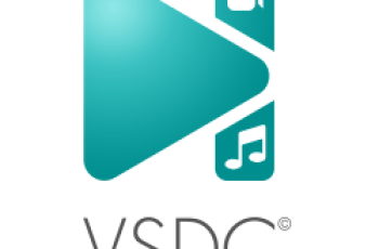VSDC Video Editor Pro 7.2.2.442 Crack