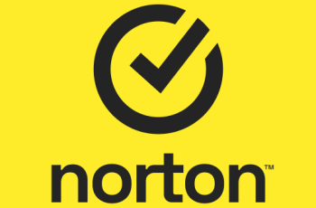 Norton Internet Security 2023 Crack
