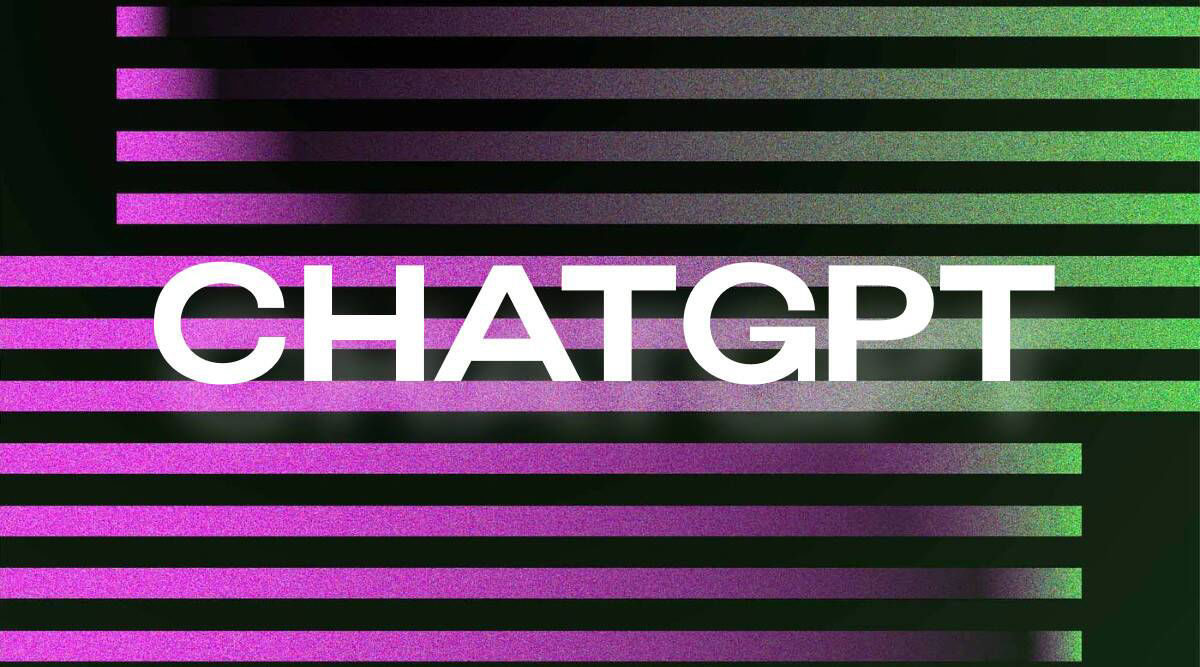 ChatGPT Premium 3.5 Crack
